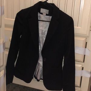 H&M Blazer